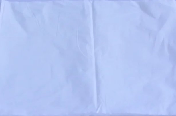 怎么用餐巾纸折花