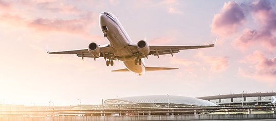 印度推出小型飞机，造价不到90万元，这飞机有什么用途？