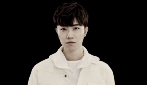 阿悄《犯贱》的歌词是什么?