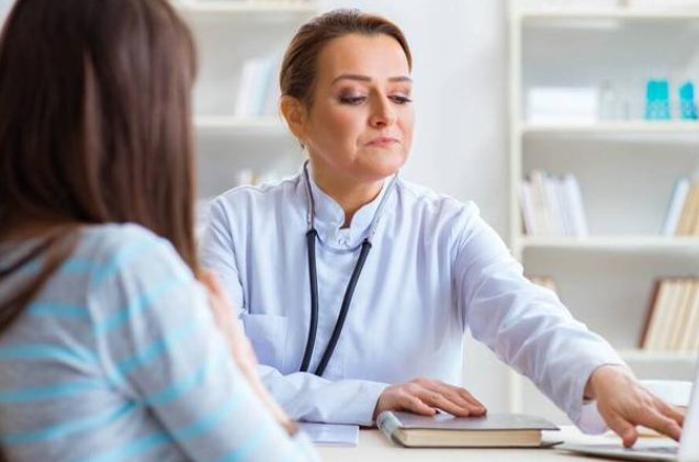 主治医师准考证在哪里打印