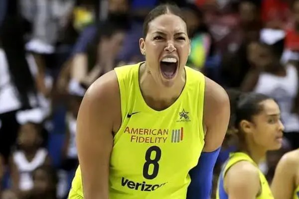 电影《坎贝奇》哪里可以看到？