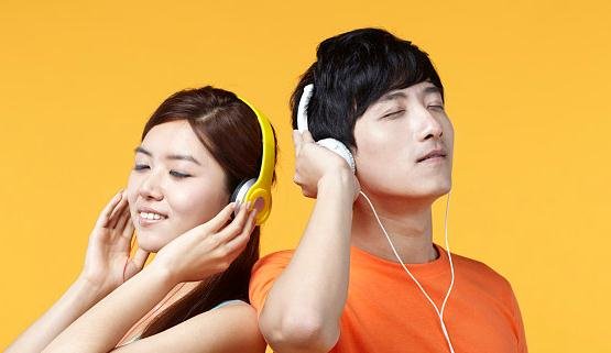 想法很多，却无法表达出来怎么办？