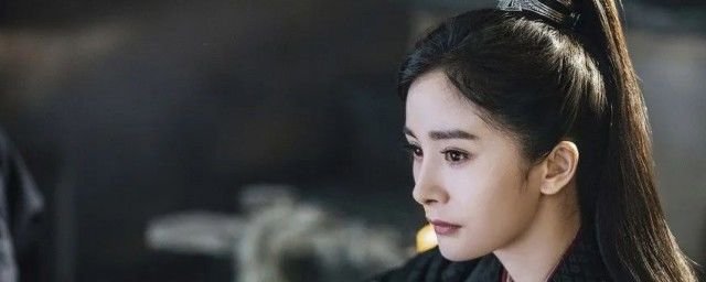 斛珠夫人分集剧情介绍 虐心又让人弃看不能