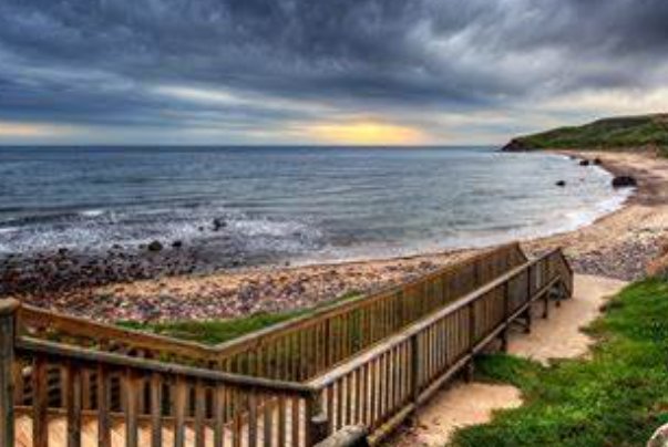 老丈人的东西又长又大怎么形容