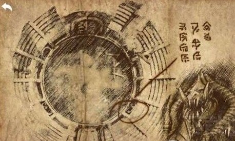 “无尽之剑2”的宝藏地点地图都在哪?