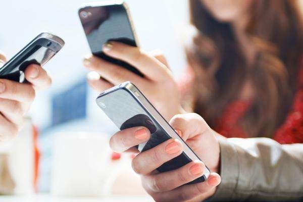 朱广权花式劝你别骂人， 骂人对自己有什么影响？