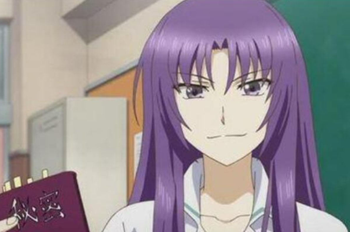 抖s是什么意思解释