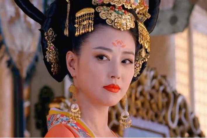 武德是什么意思