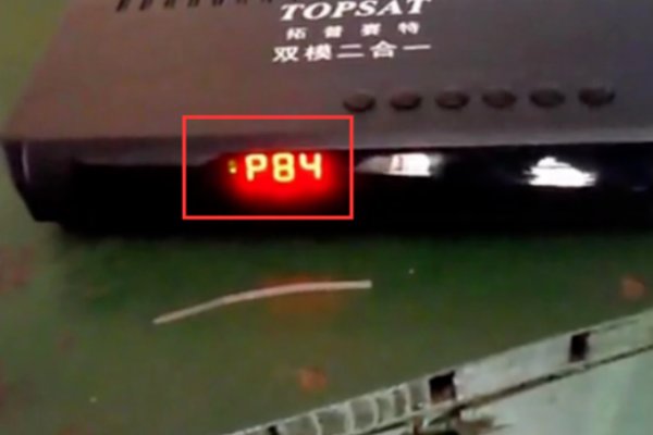 卫星电视怎么安装？