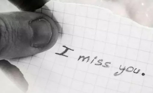 imissyou是什么意思中文