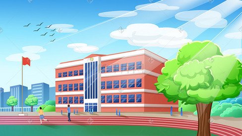 3+2学校分数线多少？