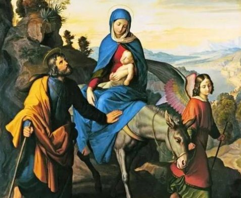 三月十九是什么节日