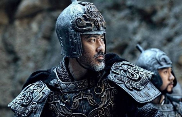 历史上的魏国四聪指的是哪些人?他们的结局如何?