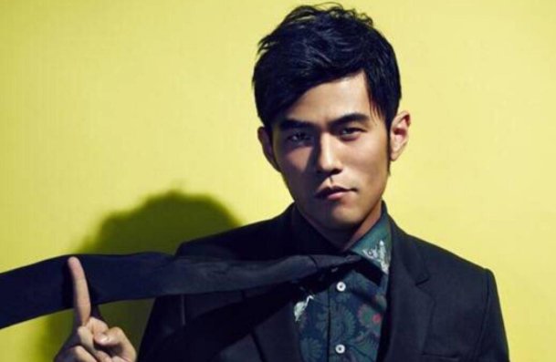 周杰伦mojito歌词