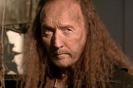 食人族有几部电影