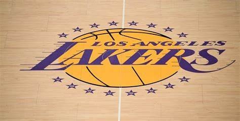 lakers是什么意思