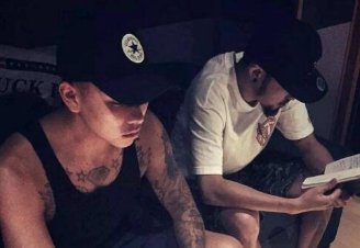 差不多先生为什么被禁并未被禁只是被迫改歌词