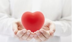 男子做完列腺电切术14小时后死亡,医院是否需要为此负责?