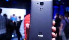 华为贴牌手机销售惨淡，为什么会造成此局面？