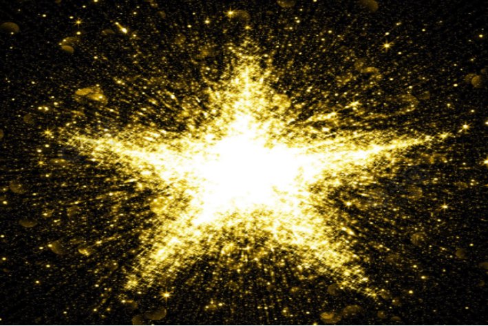 烁的组词和拼音和部首