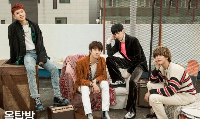 韩男团成员李帝努钟辰乐确诊感染新冠，他们是如何感染的？