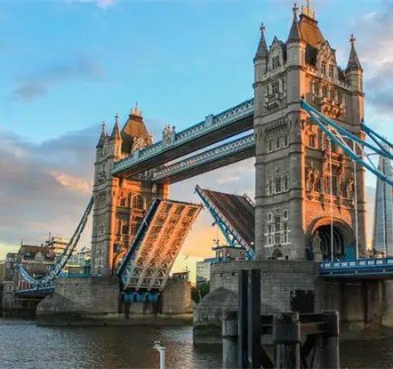 联合国安理会五个常任理事国都是谁?