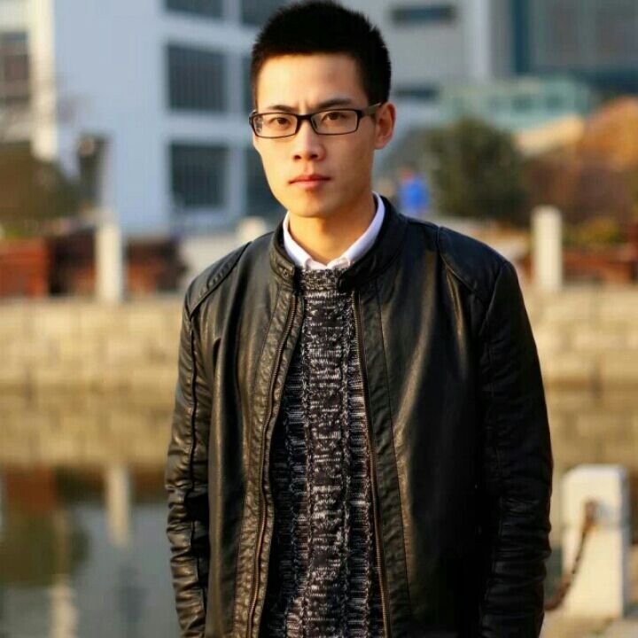 窦先生的窦先生简介