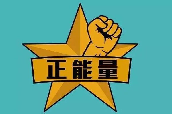 53岁阿姨叫的没谁了
