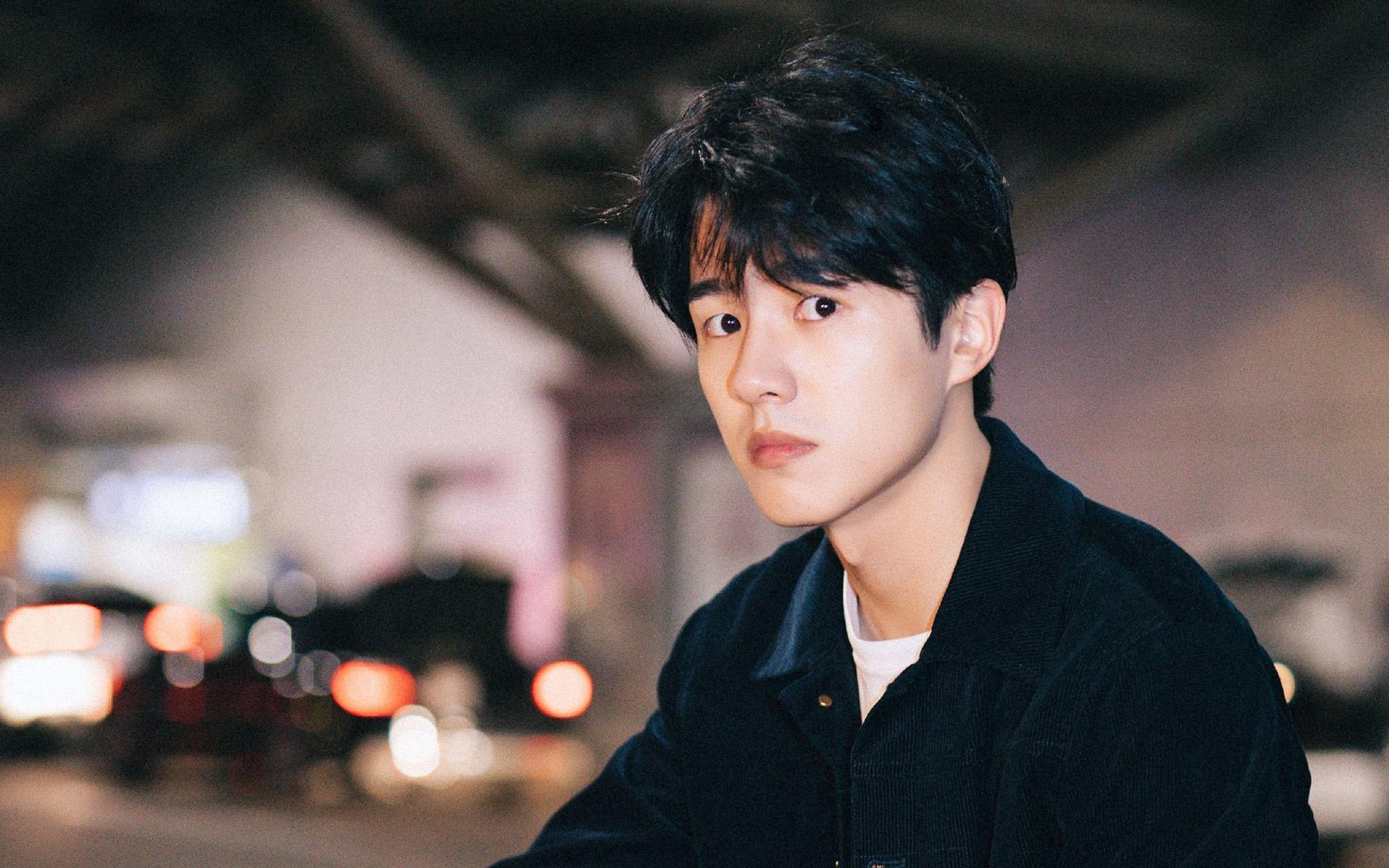 刘昊然：第一部《唐探》片酬一万，为何这么低？