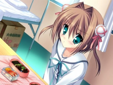 朝仓纯一的家庭关系