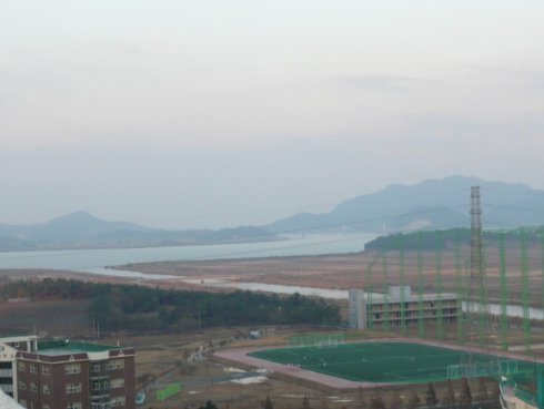 失传已久的大海的背景