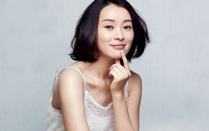 20集电视连续剧口红结局