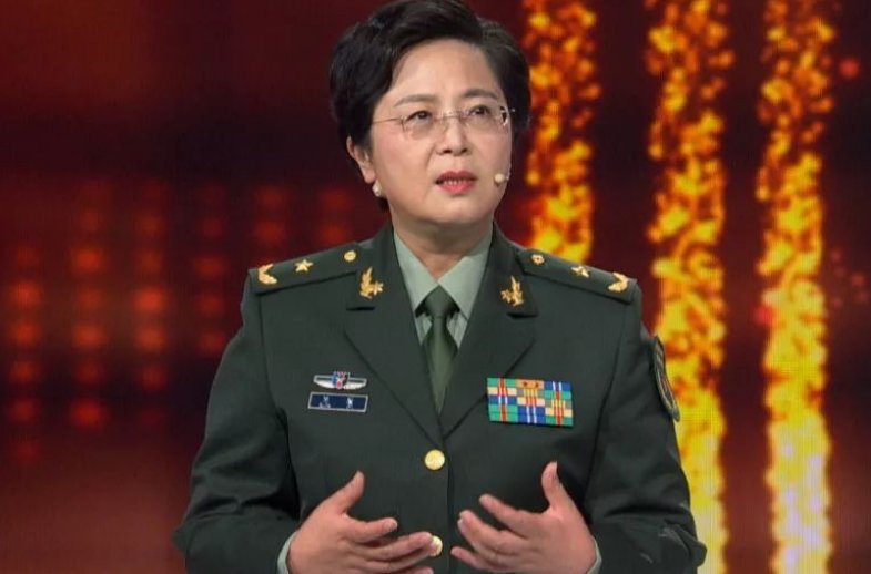 2020国家勋章和国家荣誉称号获得者名单