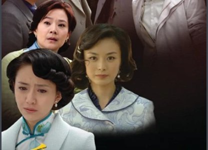 爱可以重来大结局40集