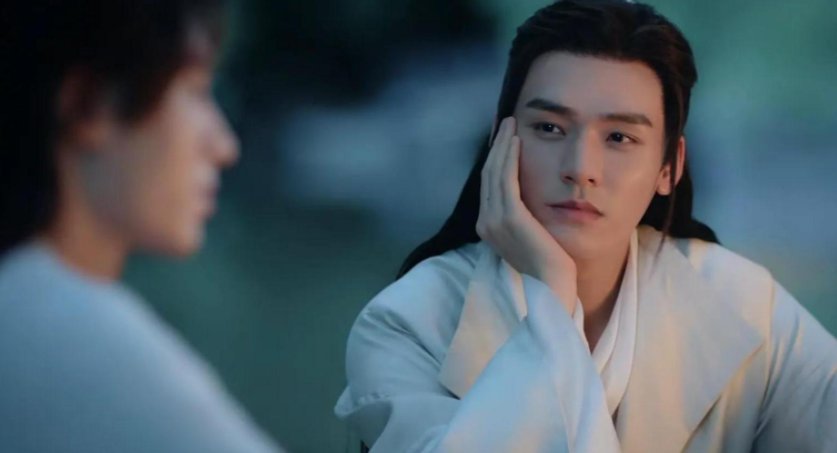 为什么cp名叫浪浪钉？