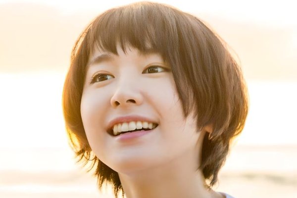 新垣结衣读音拼音