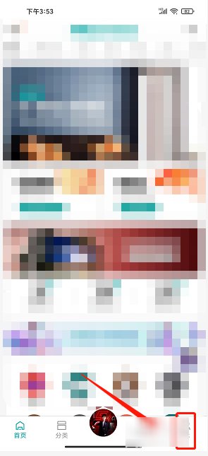 海信客服电话24小时人工服务热线