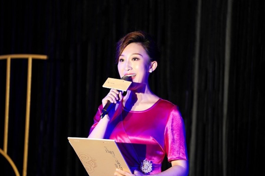 吟咏是什么意思