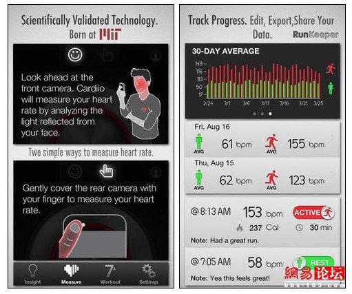 对我们生活的误测的编辑推荐
