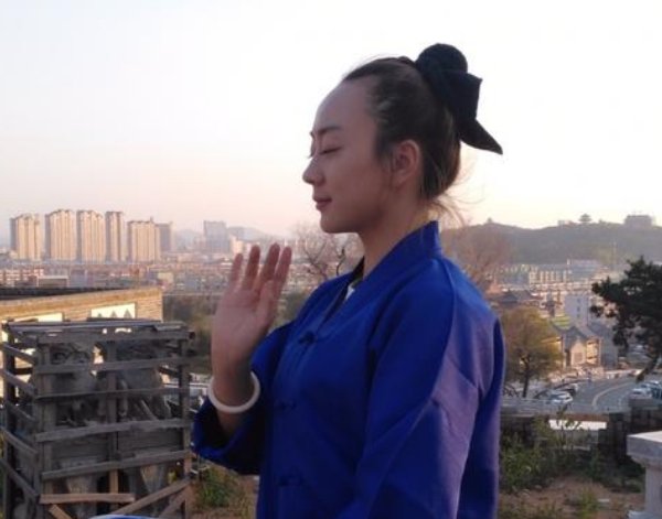 出家要哪些条件？