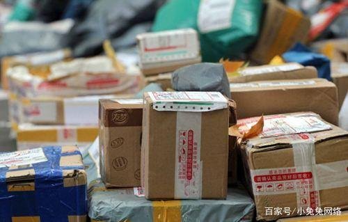 乌龟从湖南快递到东北冻成乌龟干,快递活物需要注意哪些问题?