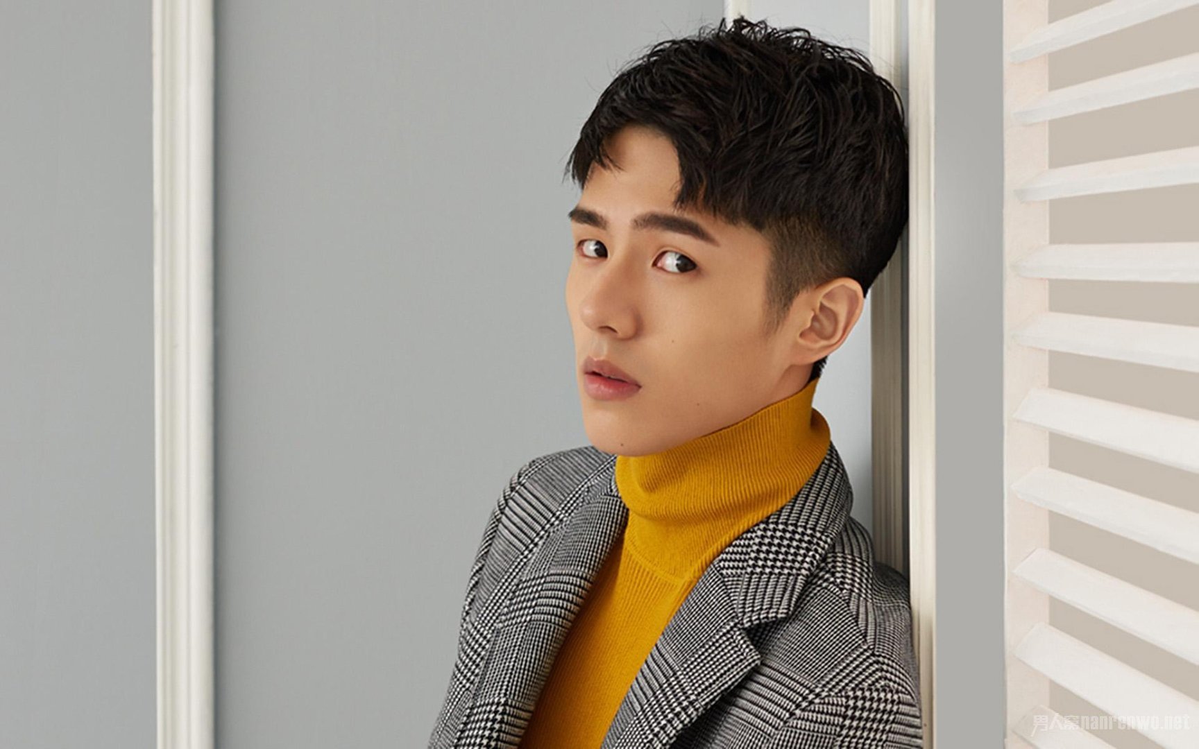 刘昊然:第一部《唐探》片酬一万,为何这么低?