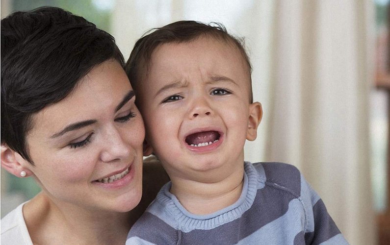 看到别人的好东西就想要，家长除了拒绝，还可以怎么做呢？