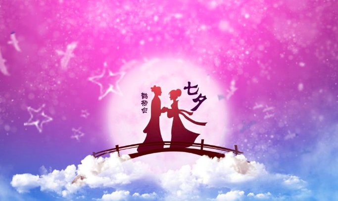 民间故事和民间歌谣