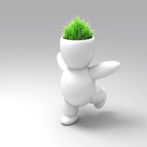 DIY自爱网的介绍