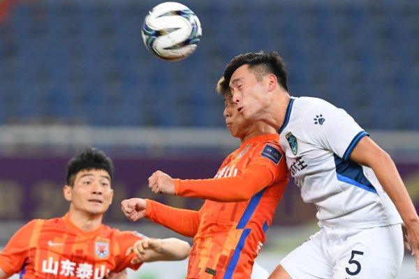 足协杯2023赛程表最新