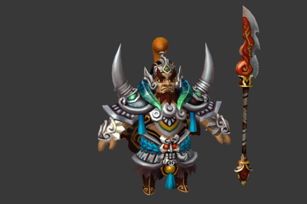 面首和幕僚的区别