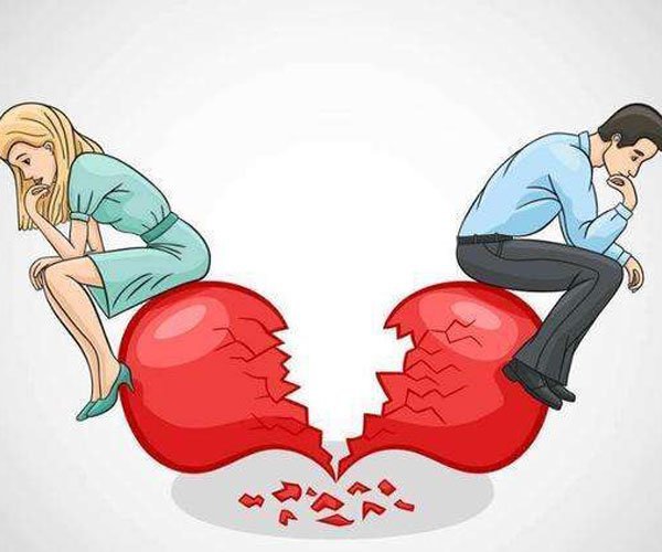 偷人是什么意思啊 男女道德观标准差距这么大