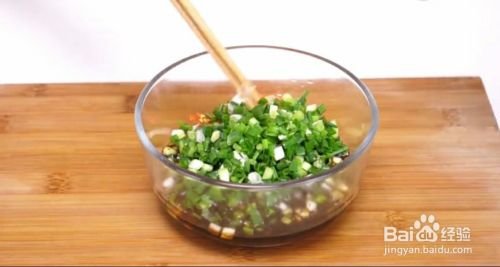 皮蛋怎样做的才好吃呢？