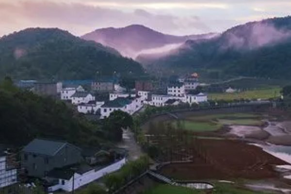 袅袅和嫋嫋的区别